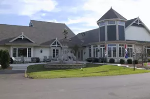 1513 92nd St, Sturtevant, WI 53177 - Photo 15