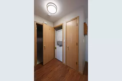 1513  92nd St #43, Sturtevant, WI 53177 - Photo 11