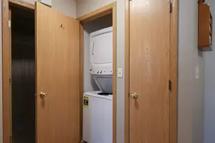 1513 92nd St, Sturtevant, WI 53177 - Photo 11