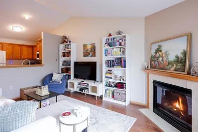 1513  92nd St #43, Sturtevant, WI 53177 - Photo 1