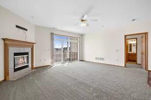 1275 Shadowood Cir, West Bend, WI 53095 - Photo 3