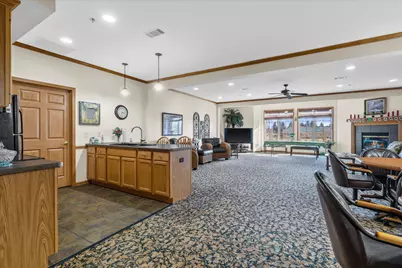 1275  Shadowood Cir #105, West Bend, WI 53095 - Photo 15