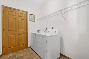 1275 Shadowood Cir, West Bend, WI 53095 - Photo 13