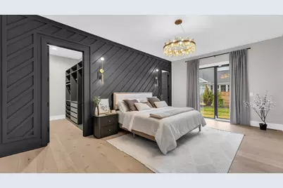 525  Maple St, Lake Geneva, WI 53147 - Photo 31