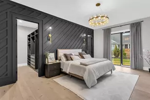 525 Maple St, Lake Geneva, WI 53147 - Photo 31