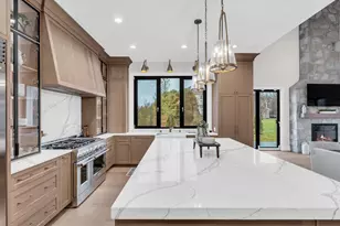 525 Maple St, Lake Geneva, WI 53147 - Photo 17