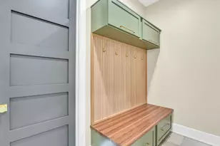 525 Maple St, Lake Geneva, WI 53147 - Photo 29