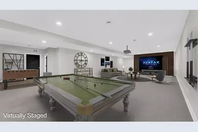 525  Maple St, Lake Geneva, WI 53147 - Photo 61