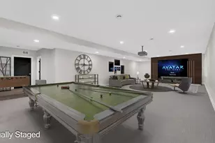 525 Maple St, Lake Geneva, WI 53147 - Photo 61