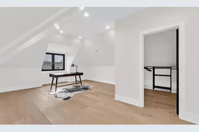 525  Maple St, Lake Geneva, WI 53147 - Photo 53