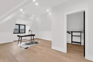 525 Maple St, Lake Geneva, WI 53147 - Photo 53