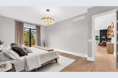 525  Maple St, Lake Geneva, WI 53147 - Photo 33