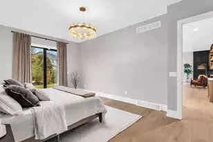 525 Maple St, Lake Geneva, WI 53147 - Photo 33