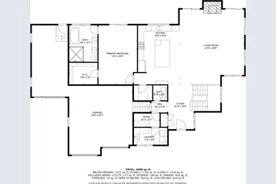525  Maple St, Lake Geneva, WI 53147 - Photo 69