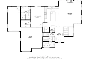 525 Maple St, Lake Geneva, WI 53147 - Photo 69