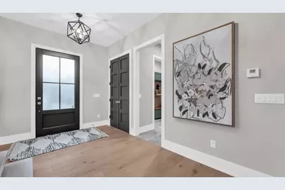 525  Maple St, Lake Geneva, WI 53147 - Photo 11