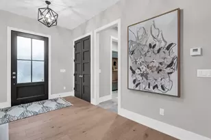 525 Maple St, Lake Geneva, WI 53147 - Photo 11