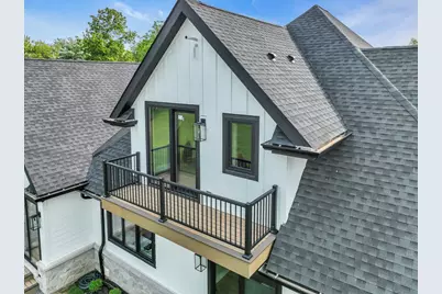 525  Maple St, Lake Geneva, WI 53147 - Photo 65