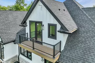 525 Maple St, Lake Geneva, WI 53147 - Photo 65