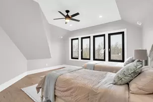 525 Maple St, Lake Geneva, WI 53147 - Photo 43