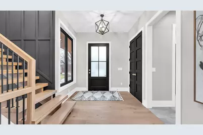 525  Maple St, Lake Geneva, WI 53147 - Photo 9