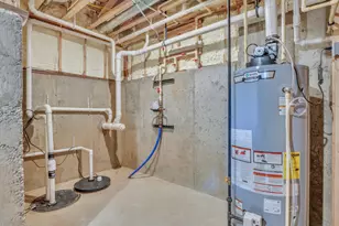 525 Maple St, Lake Geneva, WI 53147 - Photo 67