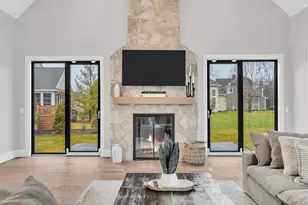 525 Maple St, Lake Geneva, WI 53147 - Photo 13