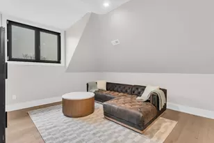 525 Maple St, Lake Geneva, WI 53147 - Photo 51