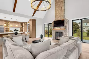 525 Maple St, Lake Geneva, WI 53147 - Photo 15