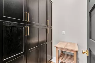 525 Maple St, Lake Geneva, WI 53147 - Photo 25