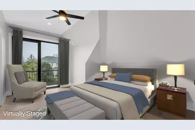 525  Maple St, Lake Geneva, WI 53147 - Photo 39