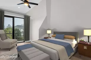 525 Maple St, Lake Geneva, WI 53147 - Photo 39