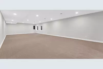 525  Maple St, Lake Geneva, WI 53147 - Photo 59