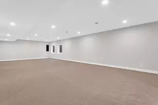 525 Maple St, Lake Geneva, WI 53147 - Photo 59