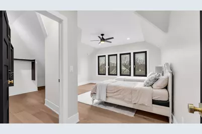 525  Maple St, Lake Geneva, WI 53147 - Photo 45