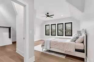 525 Maple St, Lake Geneva, WI 53147 - Photo 45