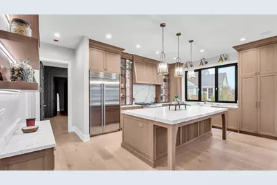 525  Maple St, Lake Geneva, WI 53147 - Photo 21