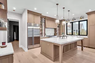 525 Maple St, Lake Geneva, WI 53147 - Photo 21