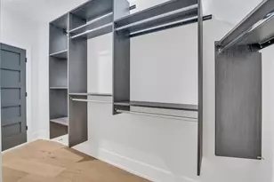 525 Maple St, Lake Geneva, WI 53147 - Photo 55