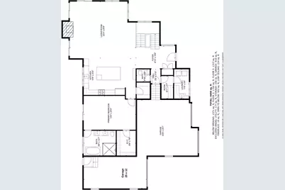 525  Maple St, Lake Geneva, WI 53147 - Photo 69