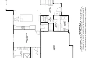 525 Maple St, Lake Geneva, WI 53147 - Photo 69