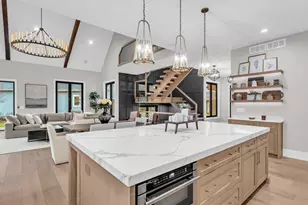 525 Maple St, Lake Geneva, WI 53147 - Photo 19