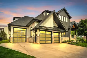 525 Maple St, Lake Geneva, WI 53147 - Photo 63