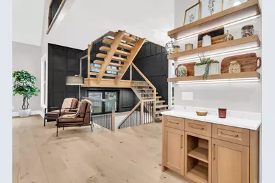 525  Maple St, Lake Geneva, WI 53147 - Photo 23