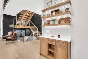 525 Maple St, Lake Geneva, WI 53147 - Photo 23