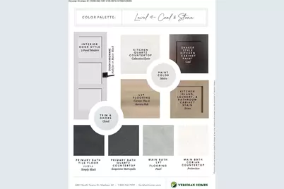 704  Winterberry Dr, Waukesha, WI 53189 - Photo 3