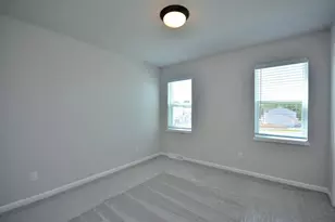 704 Winterberry Dr, Waukesha, WI 53188 - Photo 19