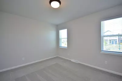 704  Winterberry Dr, Waukesha, WI 53188 - Photo 25