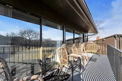 80  Lausanne Ct #80-08, Geneva, WI 53147 - Photo 33