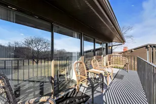 80 Lausanne Ct, Geneva, WI 53147 - Photo 33